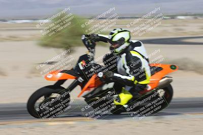 media/May-24-2025-TrackXperience (Sat) [[1cecf32909]]/Level 2/Session 2 (Turn 9 Inside)/